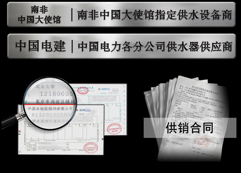 不銹鋼臥式壓力罐！