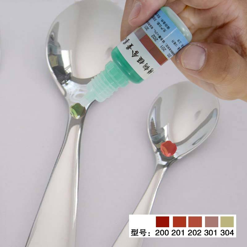 不銹鋼制品也分等級(jí)，趕緊看看你家的不銹鋼是不是食品級(jí)！