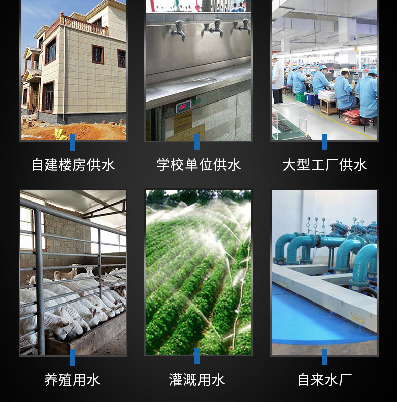 304不銹鋼三腿大壓力罐！