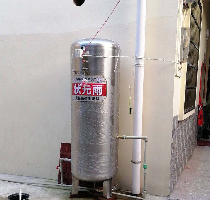 不銹鋼制品也分等級(jí)，趕緊看看你家的不銹鋼是不是食品級(jí)！