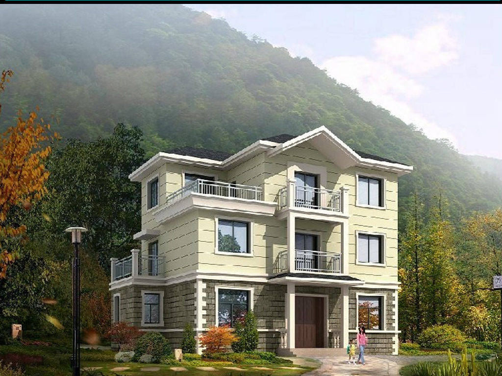 自建房水壓不夠怎么辦？