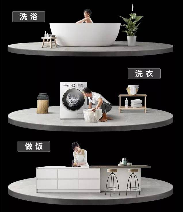 狀元雨【凈水設(shè)備】冬季防凍養(yǎng)護(hù)注意事項(xiàng)