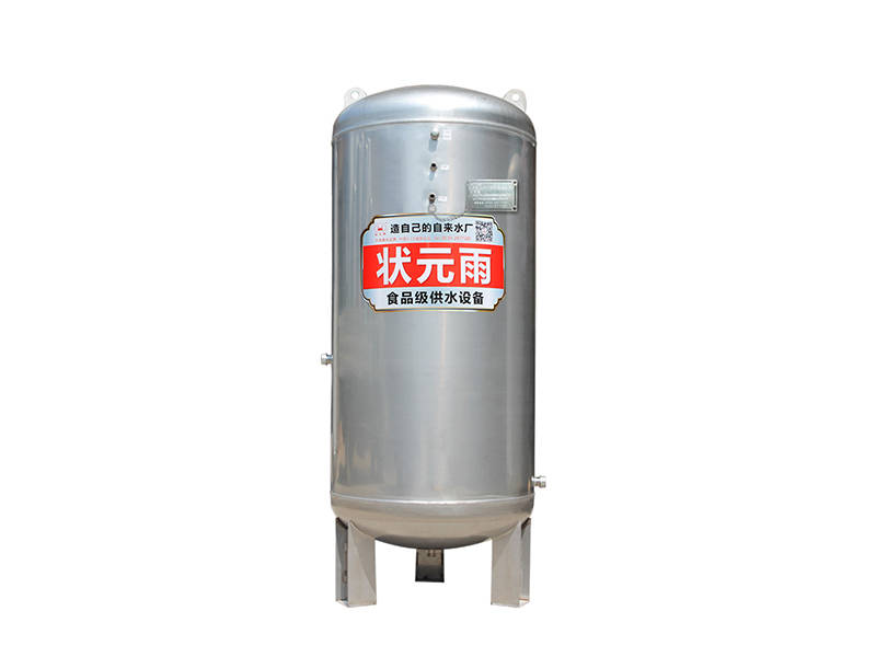 農(nóng)村沒有自來水，如何使用抽水馬桶等家用電器？