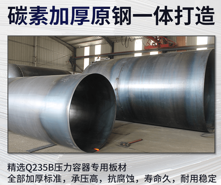 工廠單位自建自來水，用水安全如何保障？