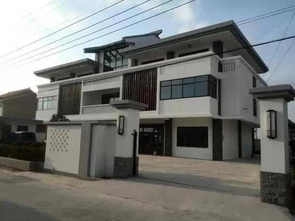農(nóng)村自建房如何同時(shí)解決供水和過濾兩大問題？